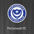 Portsmouth F.C